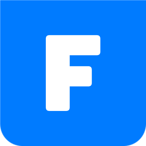 Fylebox Logo
